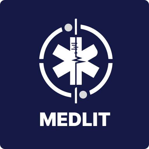 MedLit врачтары