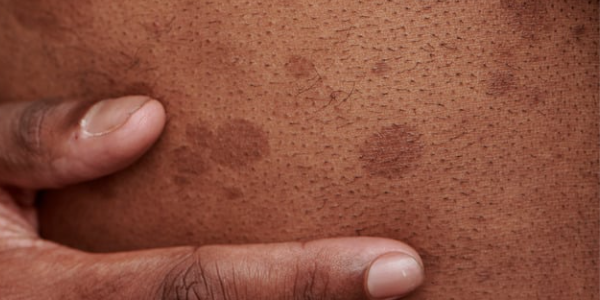 Скорпион әйелдің жыныстық қатынасқа деген көзқарасы