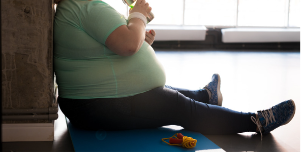 Еркектер жасырын камераны қалай жұлып алады